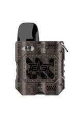 Uwell Uwell Caliburn Tenet Koko Pod Kit (2mL)