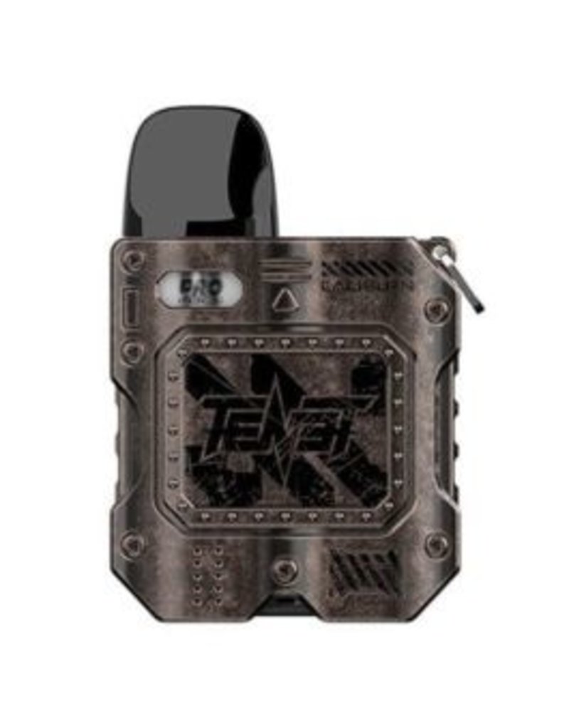 Uwell Uwell Caliburn Tenet Koko Pod Kit (2mL)