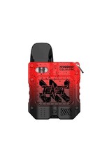 Uwell Uwell Caliburn Tenet Koko Pod Kit (2mL)