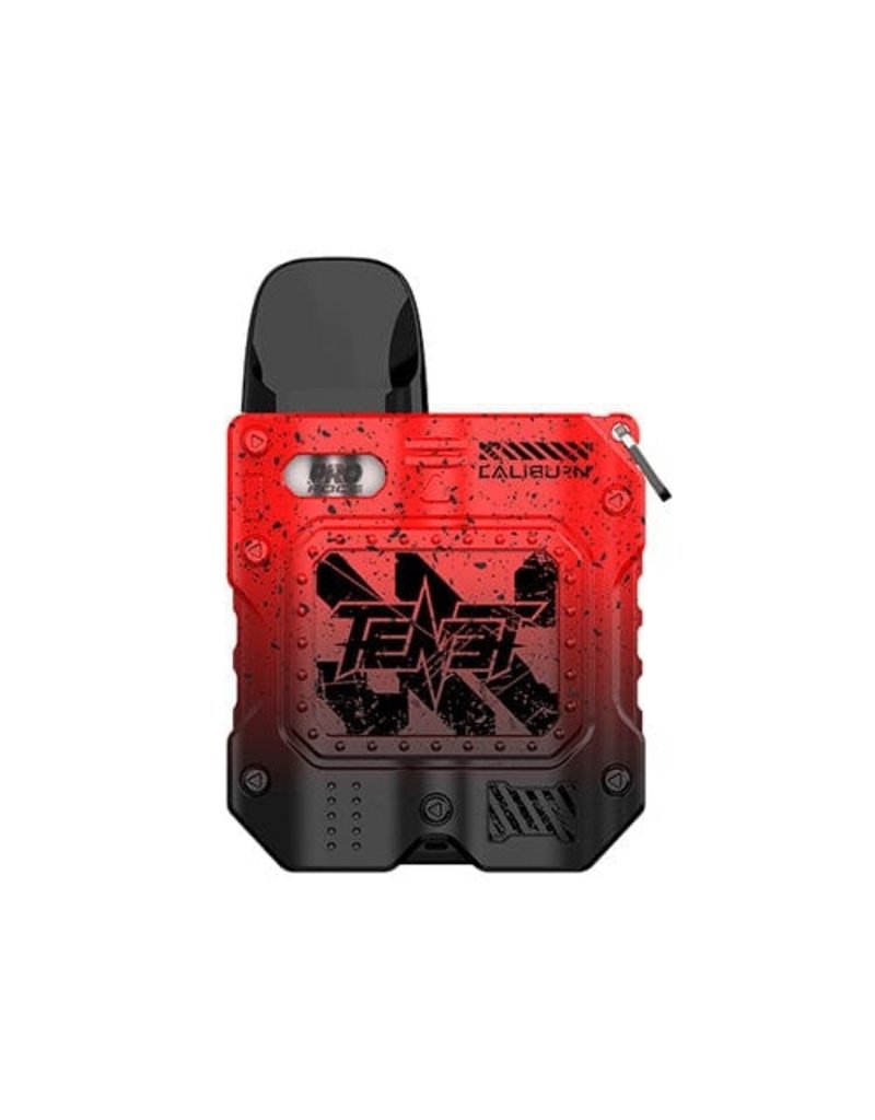 Uwell Uwell Caliburn Tenet Koko Pod Kit (2mL)