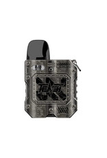 Uwell Uwell Caliburn Tenet Koko Pod Kit (2mL)