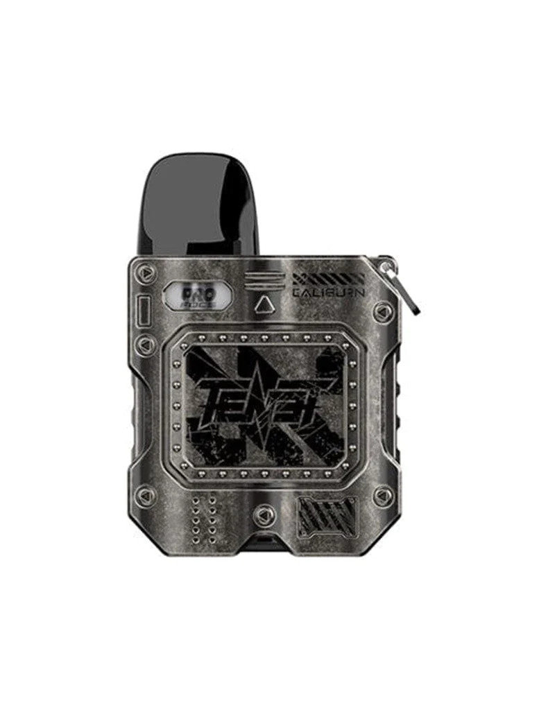 Uwell Uwell Caliburn Tenet Koko Pod Kit (2mL)