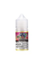 Gcore Gcore RufPuf E-juice | Salt Nic (30mL)