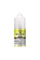 Gcore Gcore RufPuf E-juice | Salt Nic (30mL)
