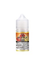 Gcore Gcore RufPuf E-juice | Salt Nic (30mL)