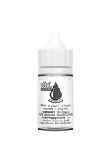 Vital Vital E-Juice (30mL)