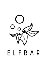 Elf Bar Elf Bar BC 1000 Disposable Device (2mL)