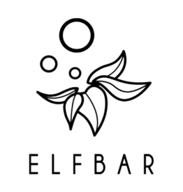 Elf Bar Elf Bar BC 1000 Disposable Device (2mL)