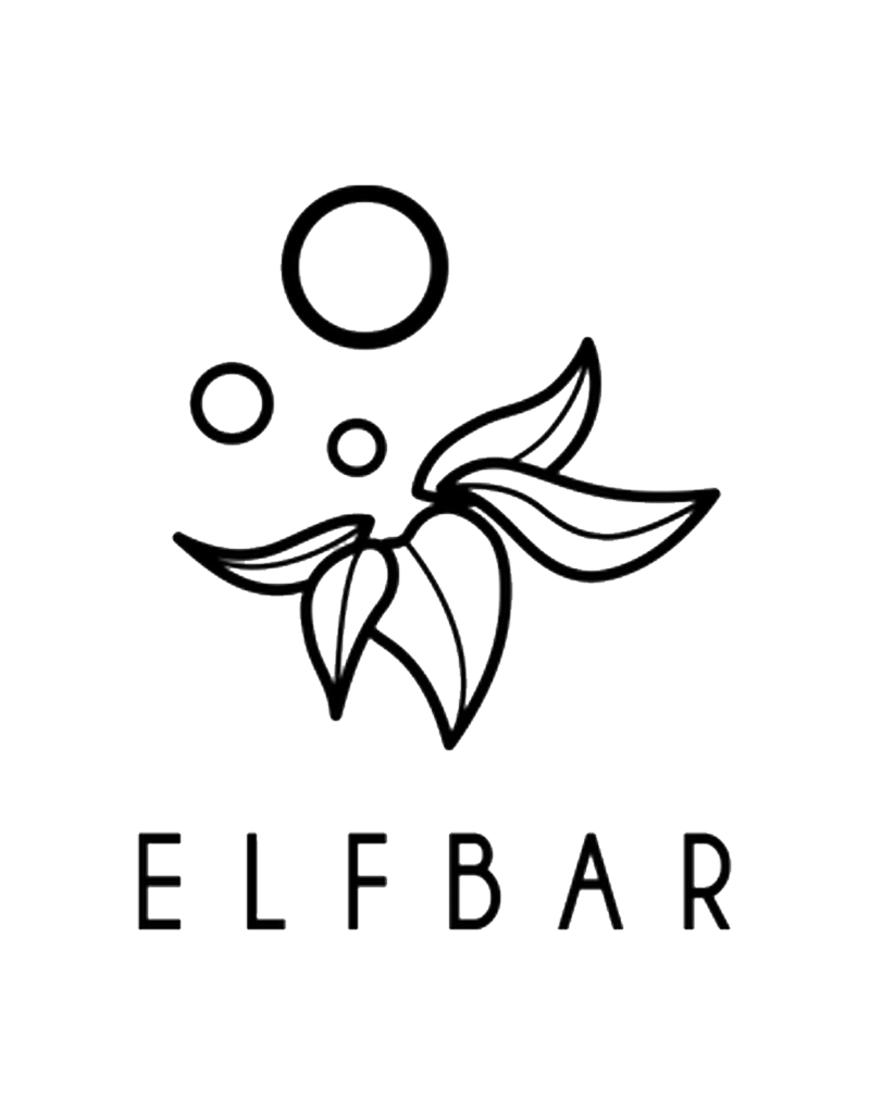 Elf Bar Elf Bar BC 1000 Disposable Device