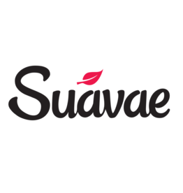 Suavae Suavae E-juice | Salt Nic (30mL)