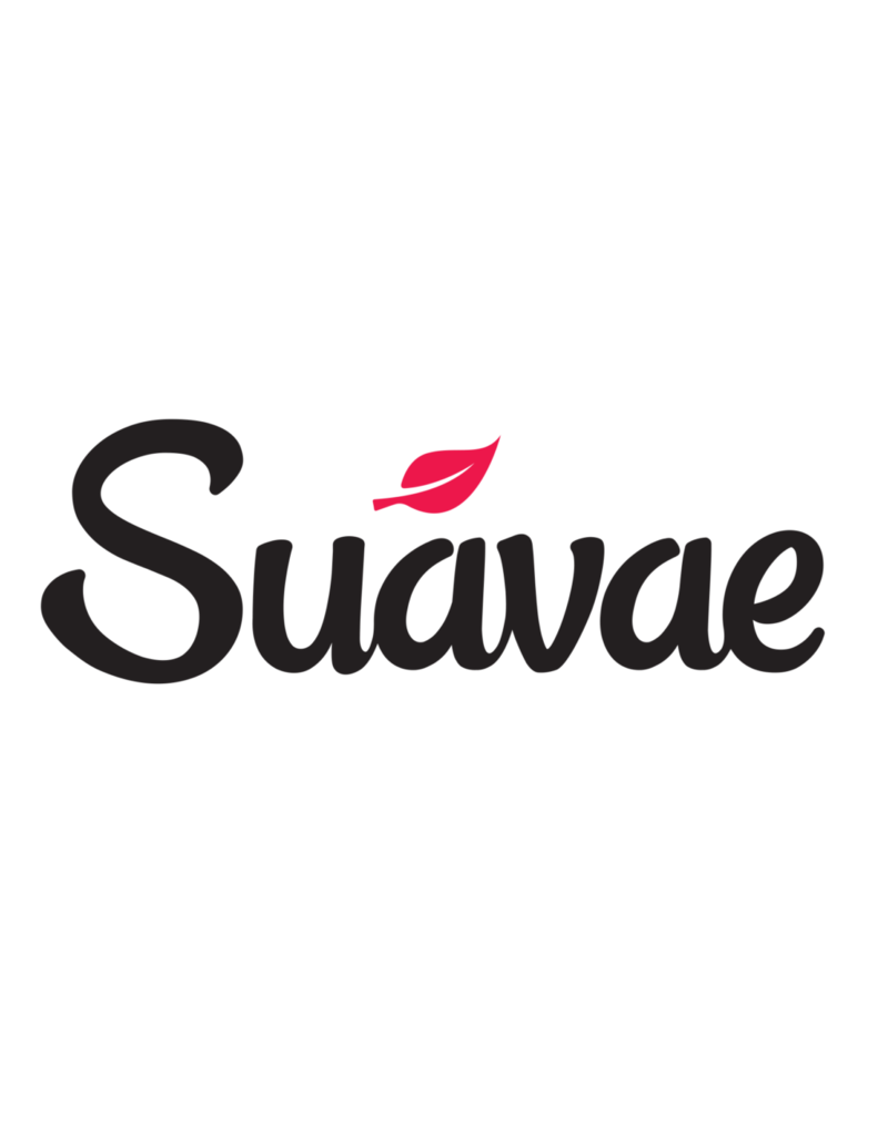 Suavae Suavae E-juice | Salt Nic (30mL)