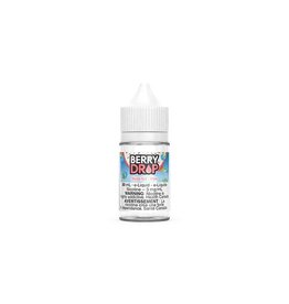 Berry Drop Berry Drop E-juice (30mL)