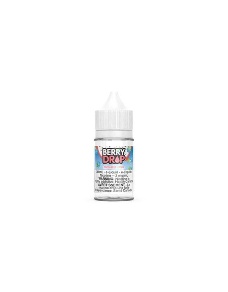 Berry Drop Berry Drop E-juice (30mL)