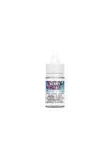 Berry Drop Berry Drop E-juice (30mL)