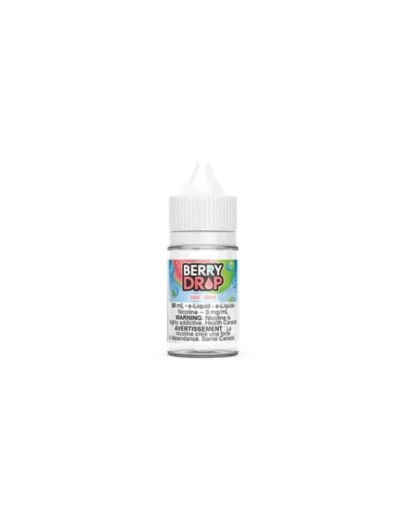 Berry Drop Berry Drop E-juice (30mL)