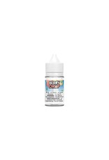 Berry Drop Berry Drop E-juice (30mL)