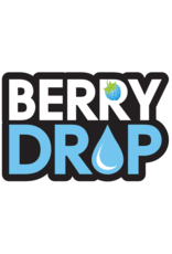 Berry Drop Berry Drop E-juice (30mL)