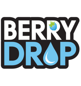 Berry Drop Berry Drop E-juice (30mL)