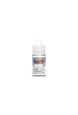 Berry Drop Berry Drop E-juice | Salt Nic (30mL)