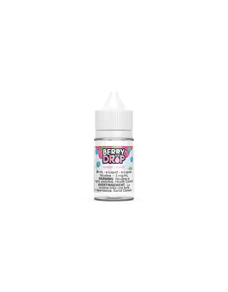 Berry Drop Berry Drop Ice E-juice (30mL)