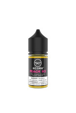 Gcore Gcore E-juice | Salt Nic (30mL)