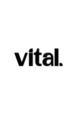 Vital Vital E-Juice (30mL)