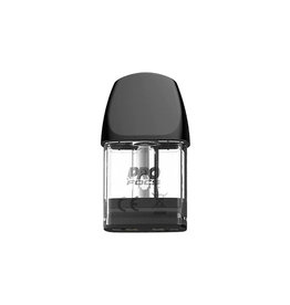 Uwell Uwell Caliburn A2/A2S/AK2 Replacement Pod (2mL) (Single)
