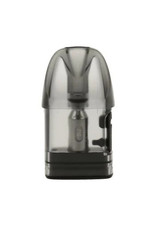 Uwell Uwell Caliburn A2/A2S/AK2 Replacement Pod (2mL) (Single)