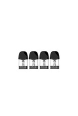 Uwell Uwell Caliburn A3 Replacement Pod (2mL) (Single) 1.0 ohm