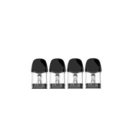 Uwell Uwell Caliburn A3 Replacement Pod (2mL) (Single) 1.0 ohm