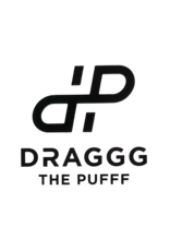 Draggg The Pufff Drag the Puff Disposable Device (2mL)