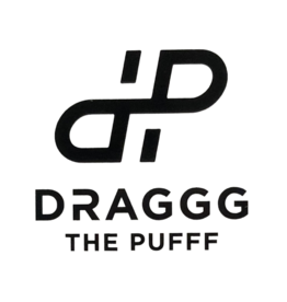 Draggg The Pufff Drag the Puff Disposable Device (2mL)