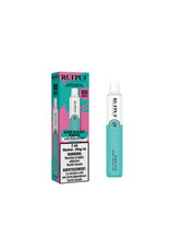 RufPuf Gcore RufPuf 800 Disposable Device (2mL)