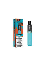 RufPuf Gcore RufPuf 800 Disposable Device (2mL)