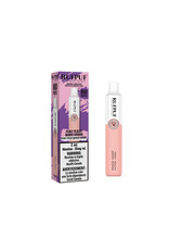 RufPuf Gcore RufPuf 800 Disposable Device (2mL)