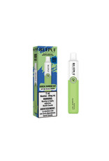 RufPuf Gcore RufPuf 800 Disposable Device (2mL)