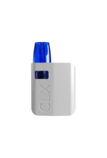 CLX CLX Pod Device