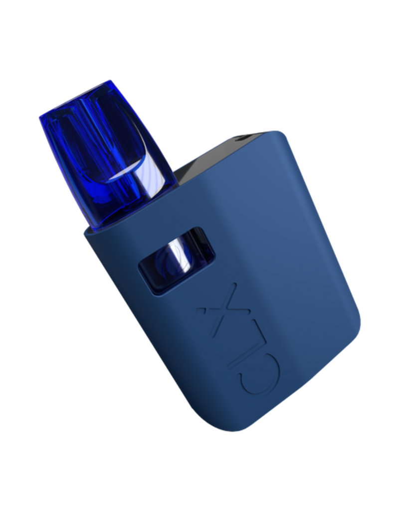 CLX CLX Pod Device