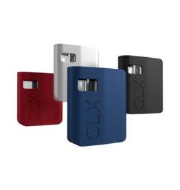 CLX CLX Pod Device