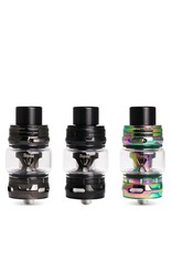 Horizontech Horizon Tech Aquila Tank (2mL) [CRC]