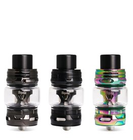 Horizontech Horizon Tech Aquila Tank (2mL)