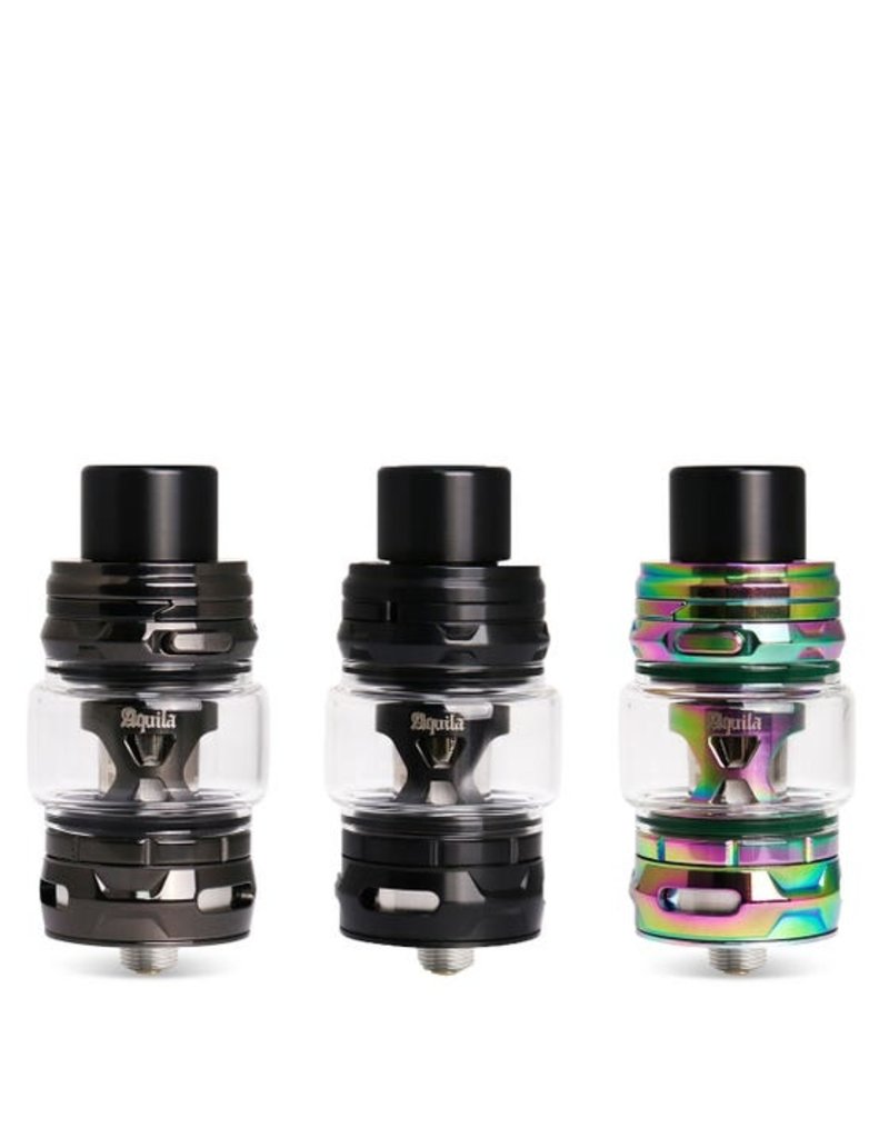 Horizontech Horizon Tech Aquila Tank (2mL) [CRC]