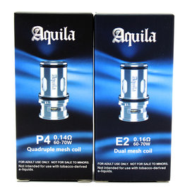 Horizontech Horizon Tech Aquila Coil (Single)