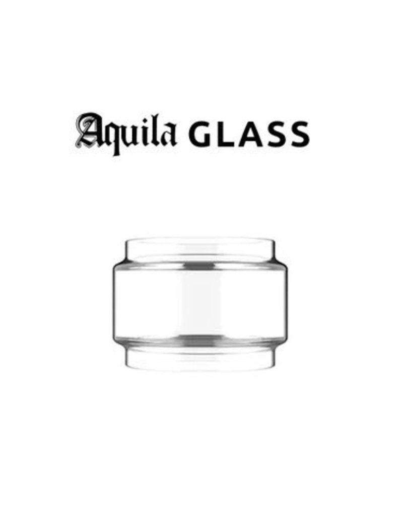 Horizontech Horizon Tech Aquila Tank Glass 1/Pk [CRC Version]