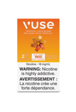 Vuse Vuse Pods (2/Pk)