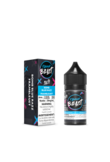 Flavour Beast Flavour Beast E-juice | Salt Nic (30mL)