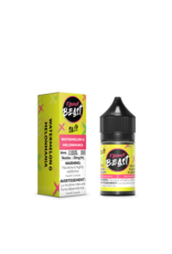 Flavour Beast Flavour Beast E-juice | Salt Nic (30mL)