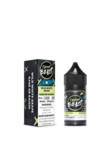 Flavour Beast Flavour Beast E-juice | Salt Nic (30mL)