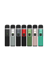 Smok Smok Pro Pod Kit [CRC] (2mL)