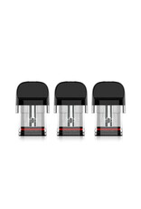 Smok Smok Novo 2X Replacement Pod Mesh (2mL) (Single) 0.8 ohm MTL